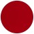 Flash Furniture XU-A42-RND-RED-T-P-CAS-GG Mobile 42