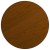 Flash Furniture XU-A48-RND-OAK-H-A-CAS-GG Mobile 48