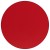 Flash Furniture XU-A48-RND-RED-H-A-CAS-GG Mobile 48