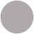 Flash Furniture XU-A60-RND-GY-T-P-CAS-GG Mobile 60