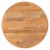 Flash Furniture XU-BB24RD-GG 24" Round Butcher Block Style Table Top addl-7