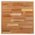 Flash Furniture XU-BB24SQ-GG 24" Square Butcher Block Style Table Top addl-7