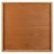 Flash Furniture XU-BB24SQ-GG 24" Square Butcher Block Style Table Top addl-8