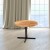 Flash Furniture XU-BB30RD-GG 30" Round Butcher Block Style Table Top addl-1