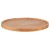 Flash Furniture XU-BB30RD-GG 30" Round Butcher Block Style Table Top addl-6