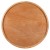 Flash Furniture XU-BB30RD-GG 30" Round Butcher Block Style Table Top addl-8