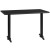 Flash Furniture XU-BLKTB-3048-T0522-GG 30