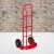 Flash Furniture XU-CH-DOL-GG Heavy Duty Metal Chiavari Stack Chair Dolly addl-1