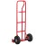 Flash Furniture XU-CH-DOL-GG Heavy Duty Metal Chiavari Stack Chair Dolly addl-4