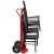 Flash Furniture XU-CH-DOL-GG Heavy Duty Metal Chiavari Stack Chair Dolly addl-5