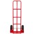 Flash Furniture XU-CH-DOL-GG Heavy Duty Metal Chiavari Stack Chair Dolly addl-7