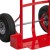 Flash Furniture XU-CH-DOL-GG Heavy Duty Metal Chiavari Stack Chair Dolly addl-8