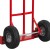 Flash Furniture XU-CH-DOL-GG Heavy Duty Metal Chiavari Stack Chair Dolly addl-9