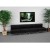 Flash Furniture ZB-IMAG-MIDCH-4-GG HERCULES Imagination Series Lounge Set, Four Seats addl-1