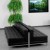 Flash Furniture ZB-IMAG-MIDCH-6-GG HERCULES Imagination Series Lounge Set, 6 Seats addl-1