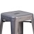 Flash Furniture XU-DG-TP0004-24-GG 24
