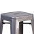 Flash Furniture XU-DG-TP0004-30-GG 30