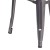 Flash Furniture XU-DG-TP0004-30-GG 30