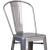 Flash Furniture XU-DG-TP001B-30-GG 30