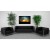 Flash Furniture ZB-IMAG-SET3-GG Imagination Series Sofa & Chair Set addl-1