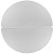 Flash Furniture XU-GRP-A48-HCIRC-GY-T-A-CAS-GG Mobile 47.5" Circle Wave Flexible Grey Thermal Laminate Adjustable Activity Table addl-7
