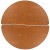Flash Furniture XU-GRP-A48-HCIRC-OAK-T-A-GG 47.5" Circle Wave Flexible Oak Thermal Laminate Activity Table addl-7