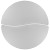 Flash Furniture XU-GRP-A60-HCIRC-GY-T-A-GG 60" Circle Wave Flexible Grey Thermal Laminate Activity Table addl-7