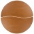 Flash Furniture XU-GRP-A60-HCIRC-OAK-T-P-CAS-GG Mobile 60" Circle Wave Flexible Oak Thermal Laminate Kids Activity Table addl-7