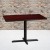 Flash Furniture XU-MAHTB-3042-T2230-GG 30