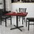 Flash Furniture XU-MAHTB-3636-T3030-GG 36
