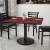 Flash Furniture XU-MAHTB-4242-TR24-GG 42