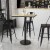 Flash Furniture XU-NATTB-3030-TR18B-GG 30