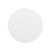 Flash Furniture XU-RD-30-WHGY-GG 30" Round Table Top with White or Gray Reversible Laminate Top addl-10