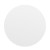Flash Furniture XU-RD-36-WHGY-GG 36" Round Table Top with White or Gray Reversible Laminate Top addl-10
