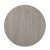 Flash Furniture XU-RD-36-WHGY-GG 36" Round Table Top with White or Gray Reversible Laminate Top addl-9