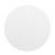 Flash Furniture XU-RD-42-WHGY-GG 42" Round Table Top with White or Gray Reversible Laminate Top addl-10