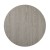 Flash Furniture XU-RD-42-WHGY-GG 42" Round Table Top with White or Gray Reversible Laminate Top addl-9