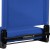 Flash Furniture XU-STA-BL-GG Lightweight Stadium Chair with Handle & Ultra-Padded Seat, Blue addl-11