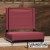 Flash Furniture XU-STA-M-GG Lightweight Stadium Chair with Handle & Ultra-Padded Seat, Maroon addl-6