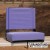 Flash Furniture XU-STA-PUR-GG Lightweight Stadium Chair with Handle & Ultra-Padded Seat, Purple addl-6