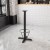 Flash Furniture XU-T2222-BAR-3CFR-GG 22