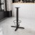 Flash Furniture XU-T3333-BAR-4CFR-GG 33