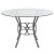 Flash Furniture XU-TBG-20-GG 45