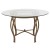 Flash Furniture XU-TBG-7-GG 48