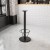 Flash Furniture XU-TR18-BAR-3CFR-GG B 18