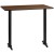 Flash Furniture XU-WALTB-3048-T0522B-GG 30