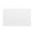 Flash Furniture XU-WHGY-3048-GG 30" x 48" Rectangular Table Top with White or Gray Reversible Laminate Top addl-10