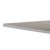 Flash Furniture XU-WHGY-3048-GG 30" x 48" Rectangular Table Top with White or Gray Reversible Laminate Top addl-7