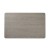 Flash Furniture XU-WHGY-3048-GG 30" x 48" Rectangular Table Top with White or Gray Reversible Laminate Top addl-9