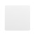 Flash Furniture XU-WHGY-3636-GG 36" Square Table Top with White or Gray Reversible Laminate Top addl-10